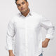 Men Occasion Shirts