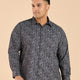 Men Occasion Shirts