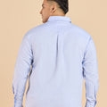 Men Holiday Shirts