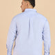 Men Holiday Shirts