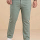 Plus Size Men Overdye Super Stretch Kevin Fit Jeans | XL-7XL