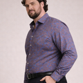 Men Occasion Shirts