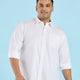 Men Workwear Shirts