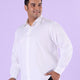 Men Relaxed Must Have Shirts