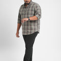 Men Hangout Collection Shirts