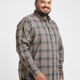 Men Hangout Collection Shirts