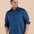 Men Occasion Shirts