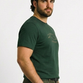 PLUS SIZE MEN GRAPHIC T-SHIRT| XL-7XL