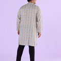 Men Ethnic Wear Kurta