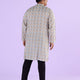 Men Ethnic Wear Kurta