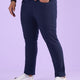 Men Outdoor Cargos
