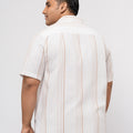Men Relaxed Must Have Shirts