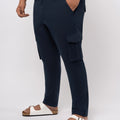 Men Denim Jeans