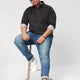 Men Occasion Shirts