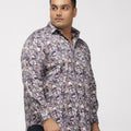 Men Occasion Shirts
