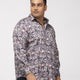 Men Occasion Shirts