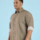 Men Hangout Collection Shirts