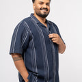 Men Relaxed Must Have Shirts