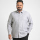 Men Relaxed Must Have Shirts