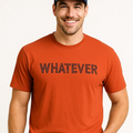 Men Denim T-Shirts | XL-7XL