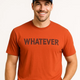 Men Denim T-Shirts | XL-7XL