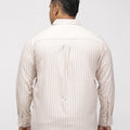 Men Hangout Collection Shirts