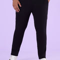 Men Relaxed Must Have Trousers