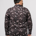 Men Occasion Shirts