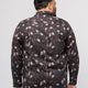 Men Occasion Shirts
