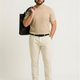 PLUS SIZE MEN LUXURY T-SHIRT| XL-7XL