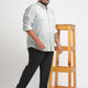 Men Hangout Collection Shirts
