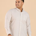Men Hangout Collection Shirts