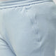Men Relaxed Must Have Track Pant