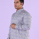 Men Hangout Collection Shirts