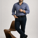 Men Occasion Shirts
