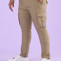 Men Denim Jeans