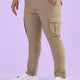 Men Denim Jeans