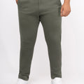 Men Hangout Collection Trousers