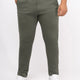 Men Hangout Collection Trousers