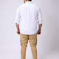 Men Brewing Adevntures Shirt