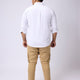 Men Brewing Adevntures Shirt