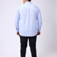 Men Nautical Shirts