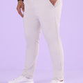 Men Workwear Trousers