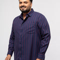 Men Hangout Collection Shirts