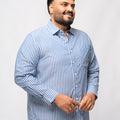 Men Hangout Collection Shirts