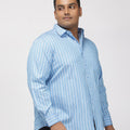 Men Hangout Collection Shirts