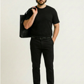 PLUS SIZE MEN LUXURY T-SHIRT| XL-7XL