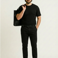 PLUS SIZE MEN LUXURY T-SHIRT| XL-7XL