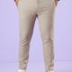 Men Hangout Collection Trousers