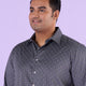 Men Occasion Shirts